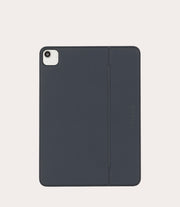 Magnet iPad Air 11" M3 2025 e iPad Air 11" M2 2024, immagine 17