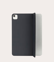 Magnet, immagine 18