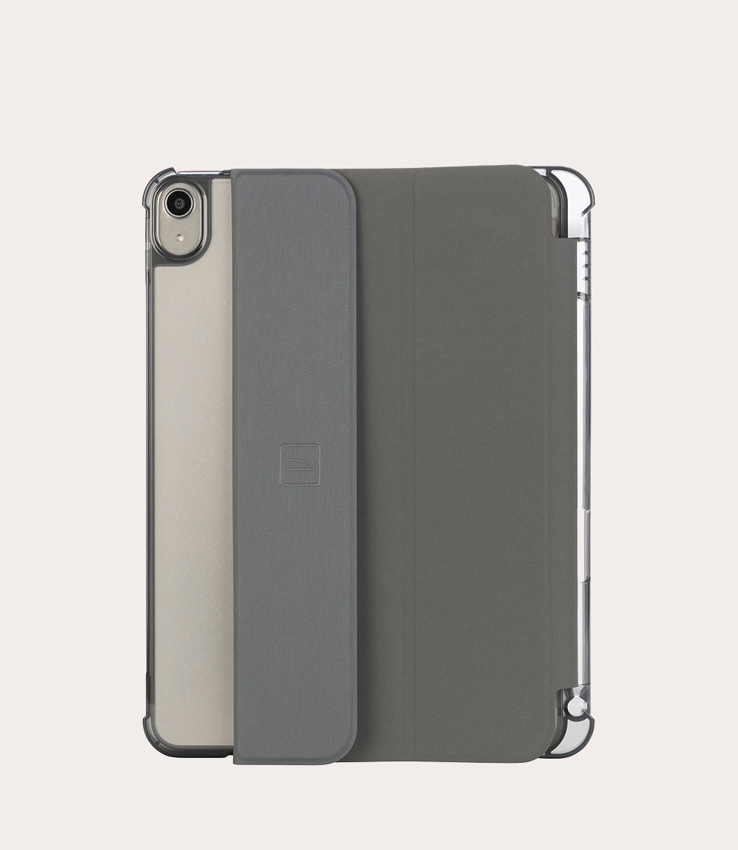 Satin iPad Air 11" M3 2025 e iPad Air 11" M2 2024, immagine 27