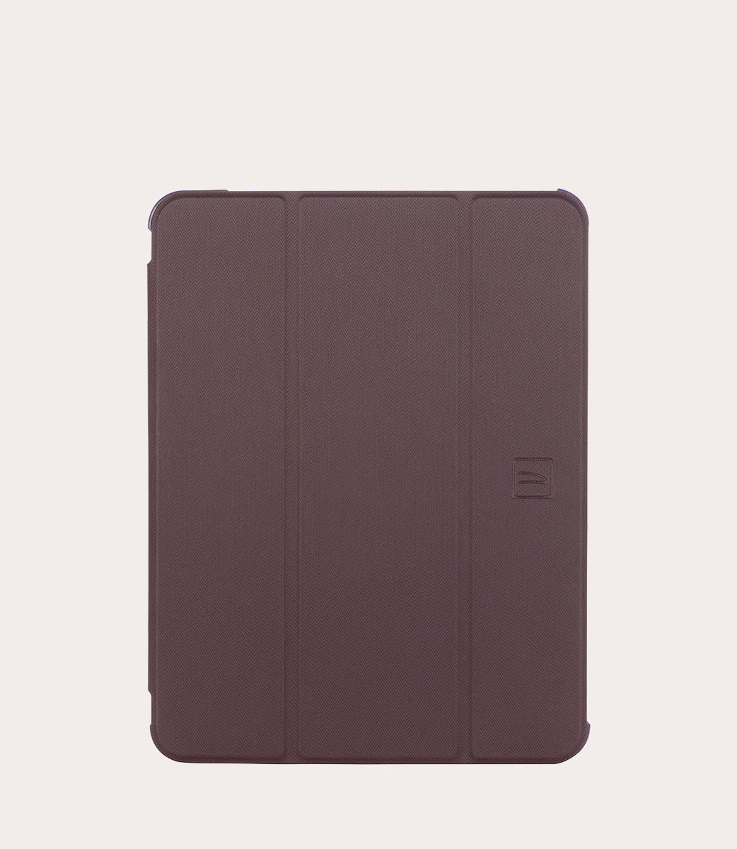 Satin iPad Air 11" M3 2025 e iPad Air 11" M2 2024, immagine 23