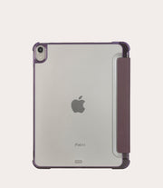 Satin, immagine 25