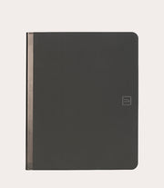 Up Elements iPad Air 11" M3 2025 e iPad Air 11" M2 2024, vista frontale