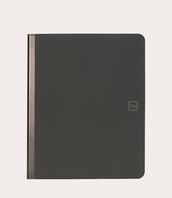 Up Elements iPad Air 11" M3 2025 e iPad Air 11" M2 2024, vista frontale