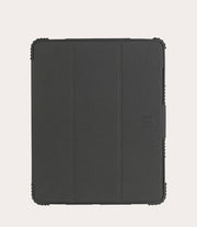 Educo iPad Air 13" M3 2025 e iPad Air 13" M2 2024, immagine 12