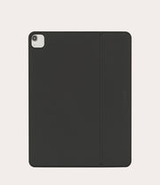 Magnet iPad Air 13" M3 2025 e iPad Air 13" M2 2024, immagine 12