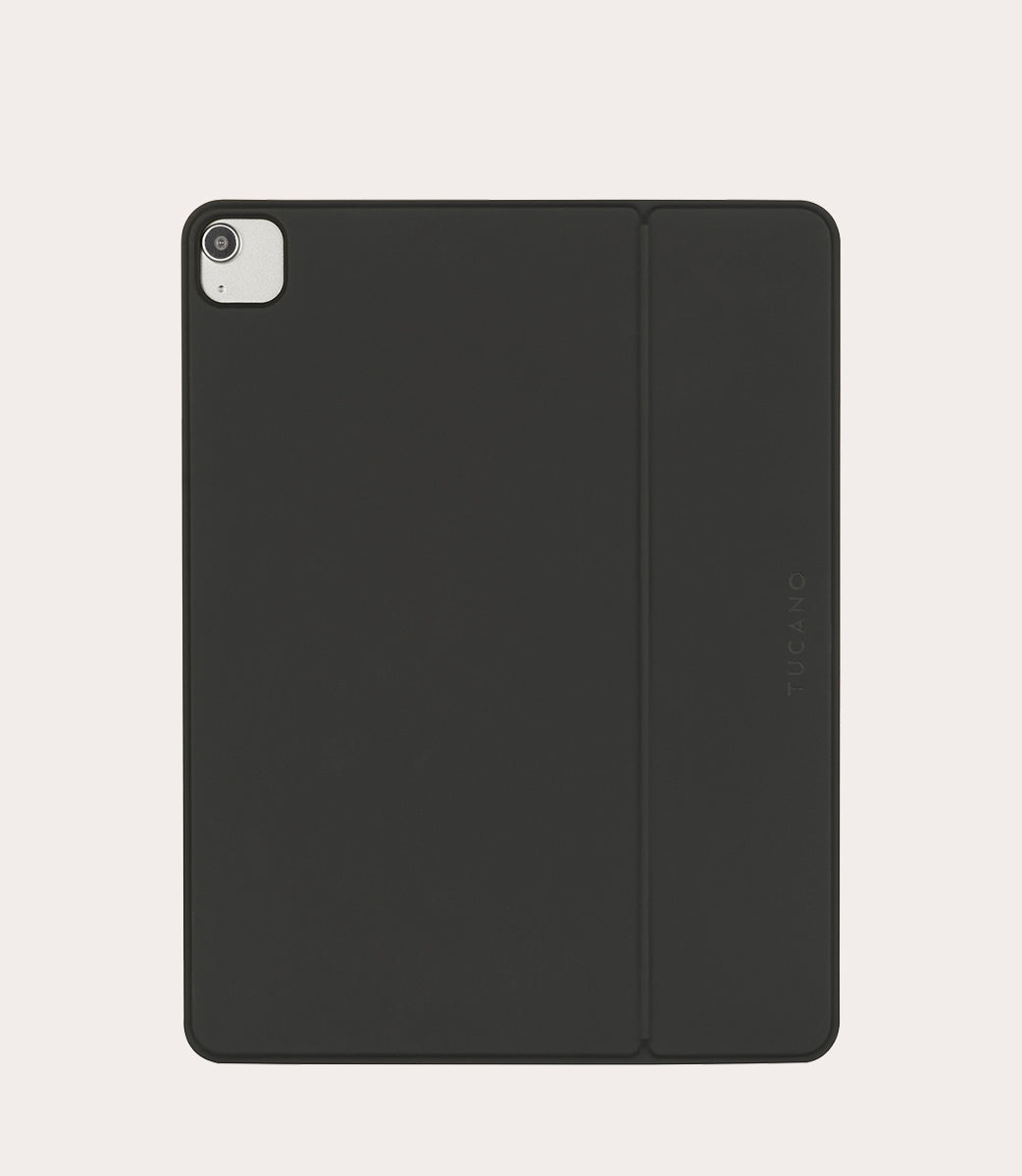 Magnet iPad Air 13" M3 2025 e iPad Air 13" M2 2024, immagine 12