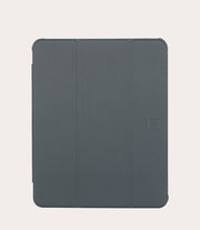 Satin iPad Pro 13" M4 2024, immagine 8