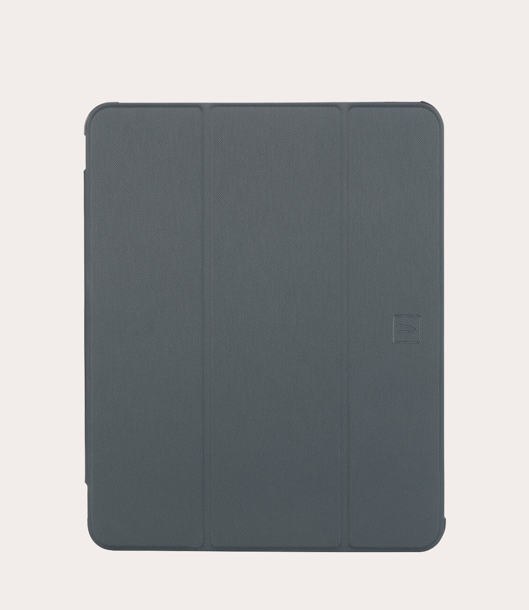 Satin iPad Pro 13" M4 2024, immagine 8