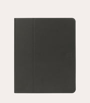 Up Plus iPad Air 13" M3 2025 e iPad Air 13" M2 2024, immagine 12