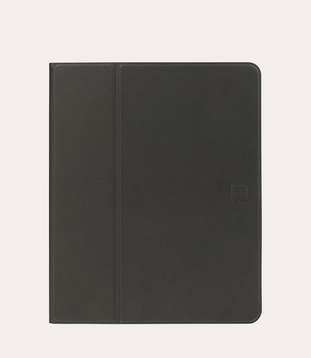 Up Plus iPad Air 13" M3 2025 e iPad Air 13" M2 2024, immagine 12