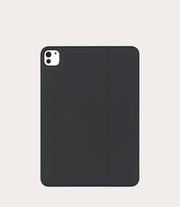 Magnet iPad Pro 11" M4, immagine 8