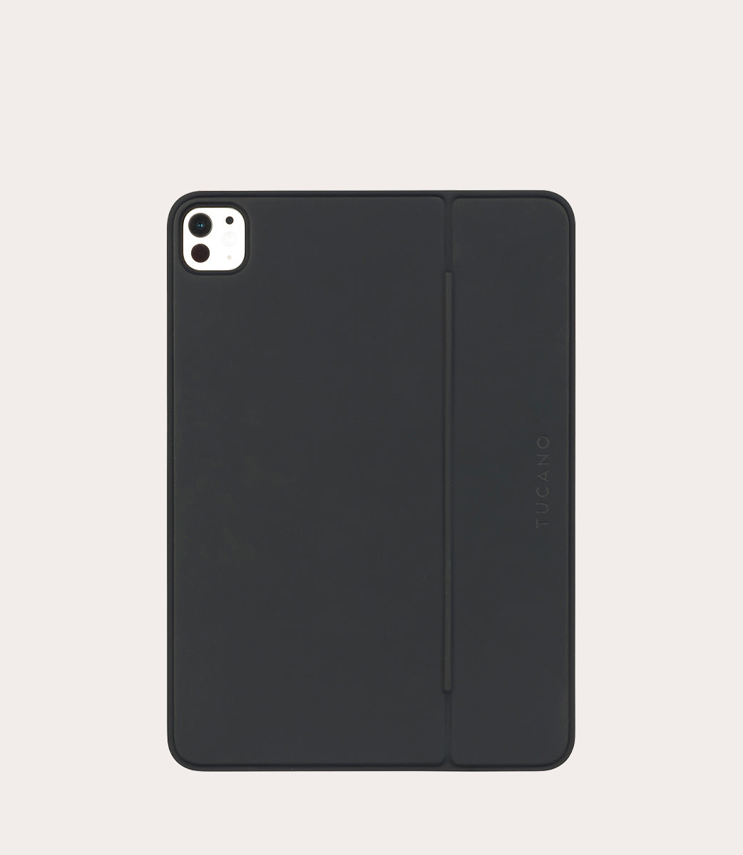 Magnet iPad Pro 11" M4, immagine 8