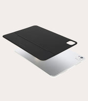 Magnet, immagine 11