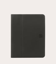 Up Plus iPad Pro 11" M4 (2024), immagine 7
