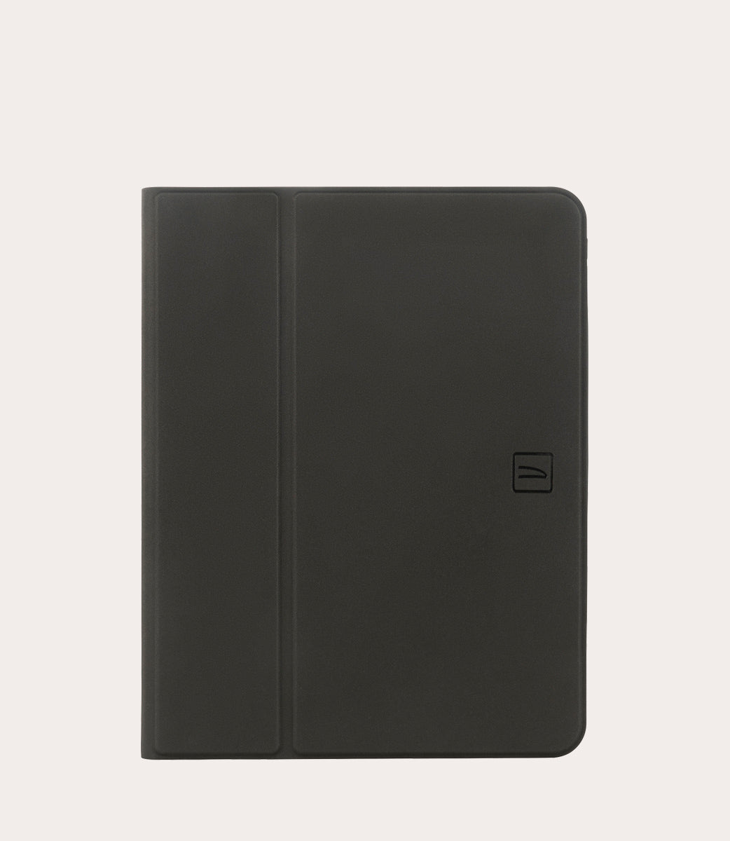 Up Plus iPad Pro 11" M4 (2024), immagine 7