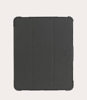 Educo iPad Pro 13" M4 2024, vista frontale