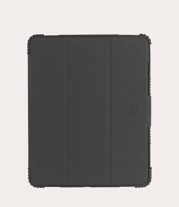 Educo iPad Pro 13" M4 2024, vista frontale