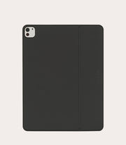 Magnet iPad Pro 13" M4 2024, vista posteriore