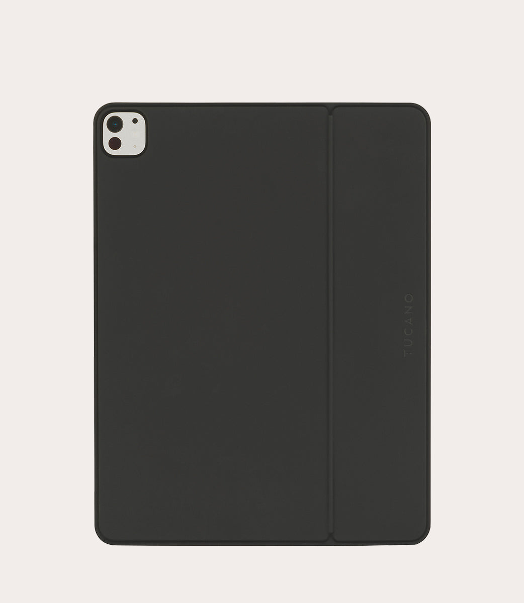Magnet iPad Pro 13" M4 2024, vista posteriore