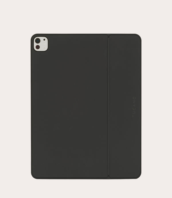 Magnet iPad Pro 13" M4 2024, vista posteriore