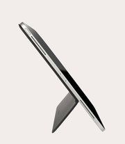 Magnet, dettaglio