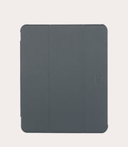 Satin iPad Pro 11" M4 2024, vista frontale