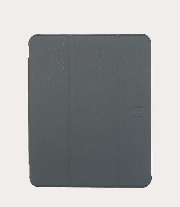 Satin iPad Pro 11" M4 2024, vista frontale