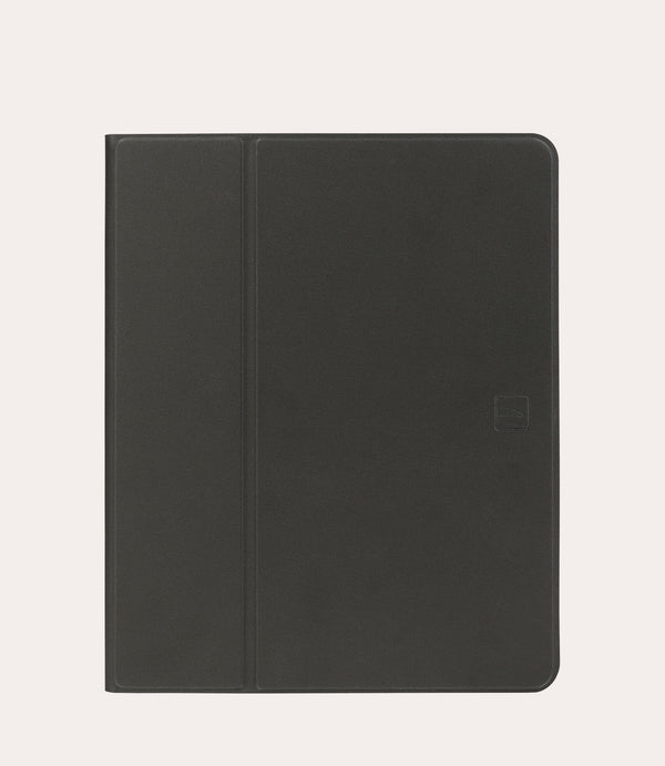 Up Plus iPad Pro 13" M4 (2024), vista frontale
