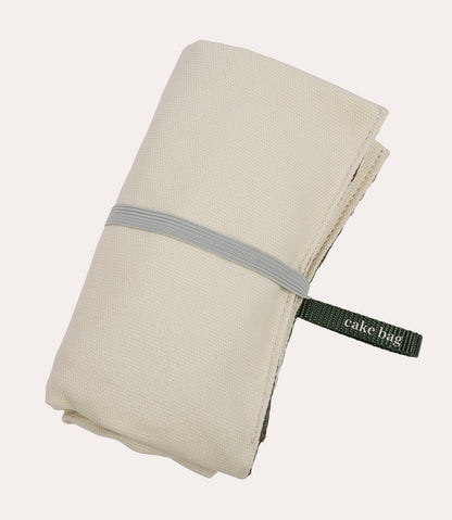 Kitchen Bolsa para tartas