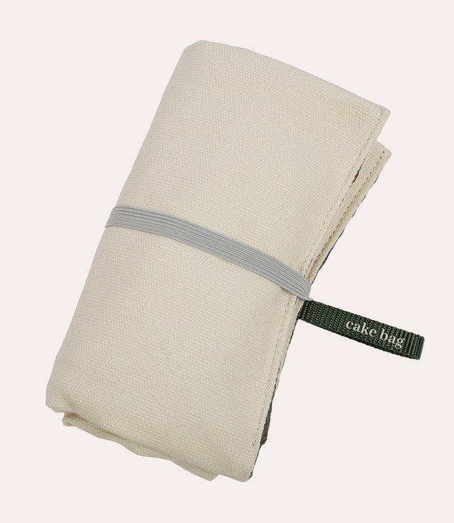 Kitchen Kuchentasche