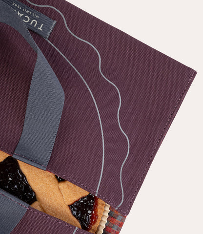 Kitchen Bolsa para tartas