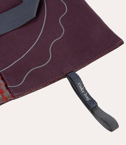 Kitchen Bolsa para tartas