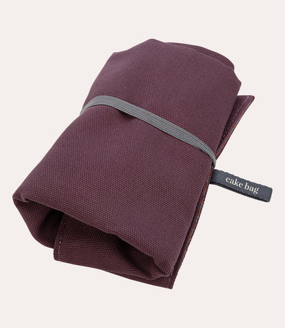 Kitchen Bolsa para tartas