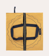 Kitchen Cake bag