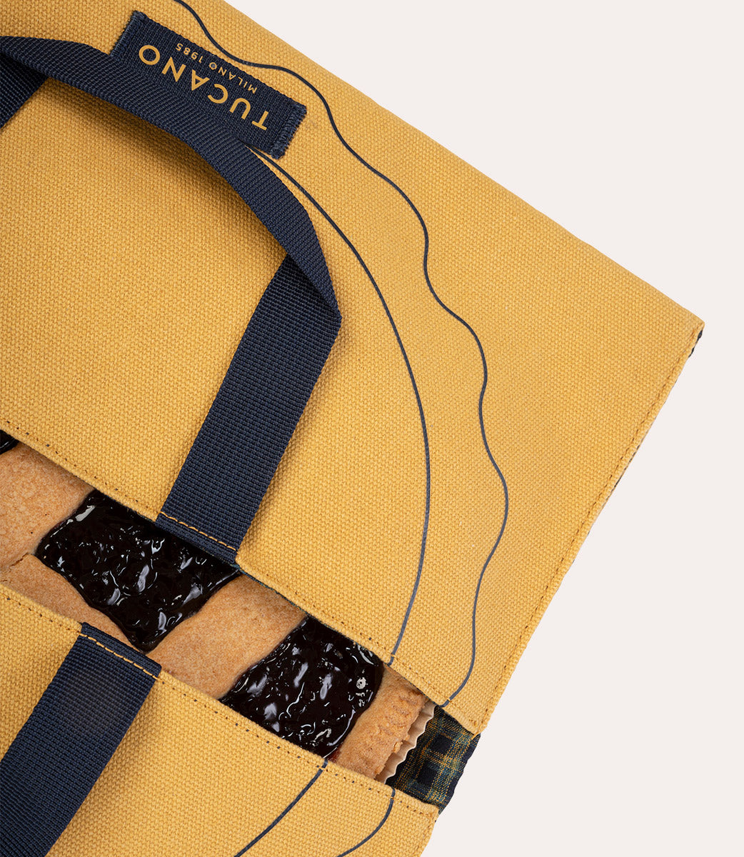 Kitchen Kuchentasche