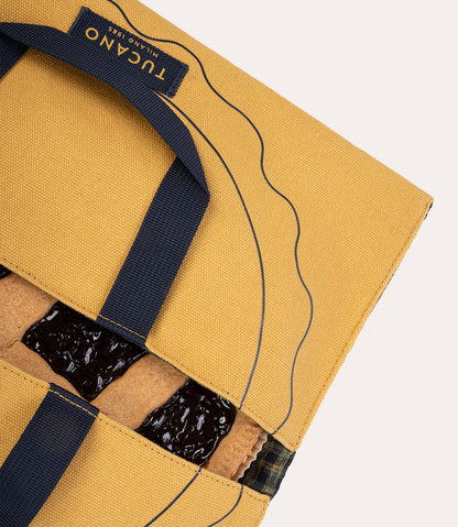 Kitchen Bolsa para tartas