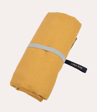 Kitchen Bolsa para tartas