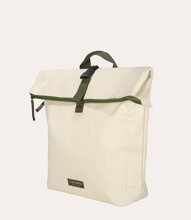 Kitchen Thermal bag