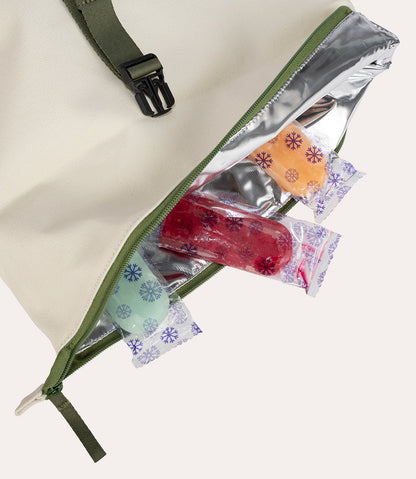 Kitchen Bolsa térmica