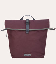 Kitchen Borsa Termica Viola, vista frontale