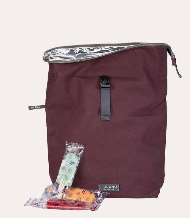 Kitchen Thermal bag