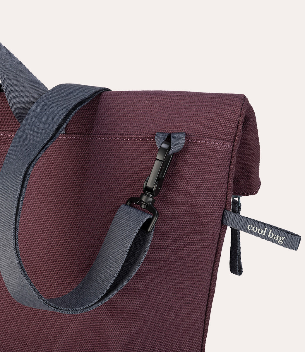 Kitchen Bolsa térmica