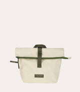 Kitchen Small thermal bag
