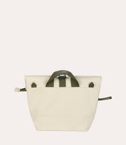 Kitchen Borsa Termica Small, immagine 10