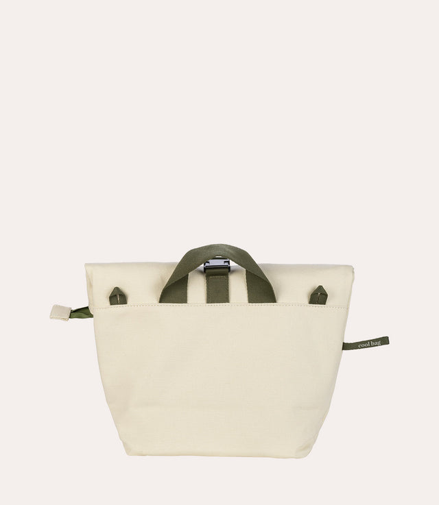 Kitchen Small thermal bag