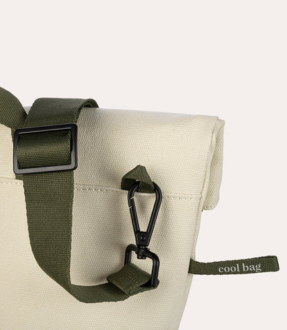 Kitchen Small thermal bag