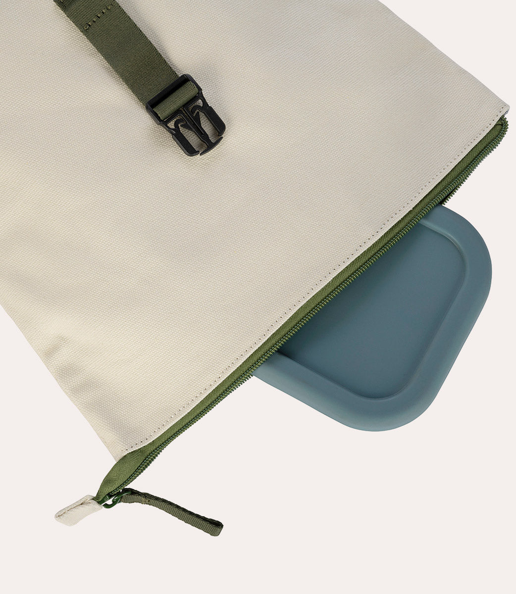 Kitchen Small thermal bag