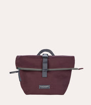 Kitchen Borsa Termica Small Viola, immagine 1