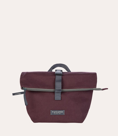 Kitchen Small thermal bag