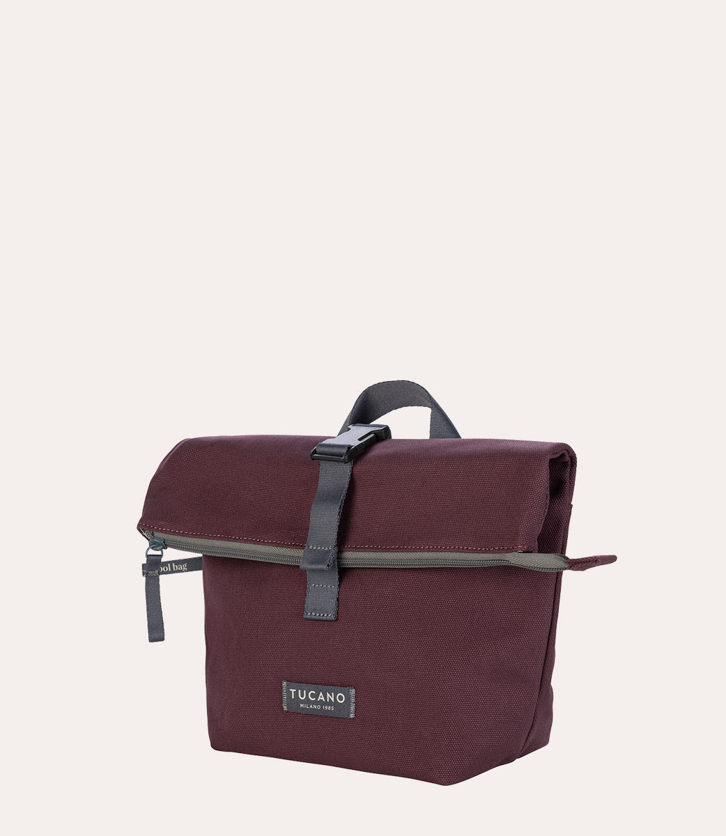 Kitchen Borsa Termica Small, immagine 3